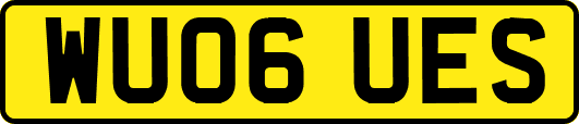 WU06UES