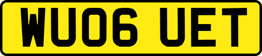 WU06UET