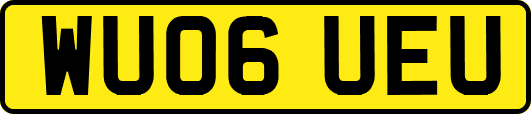 WU06UEU