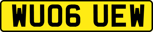 WU06UEW