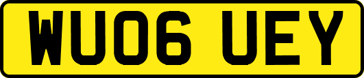 WU06UEY