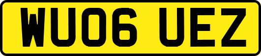 WU06UEZ
