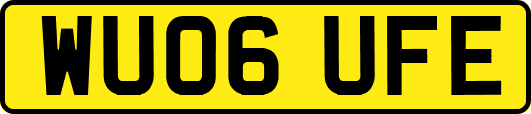 WU06UFE