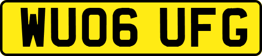 WU06UFG