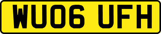 WU06UFH