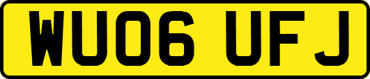 WU06UFJ