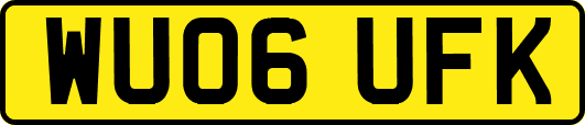 WU06UFK