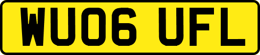 WU06UFL