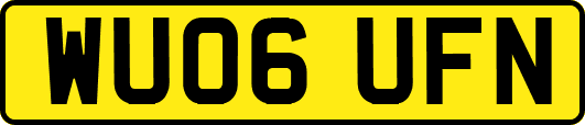 WU06UFN