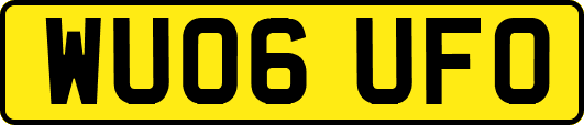 WU06UFO