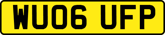 WU06UFP