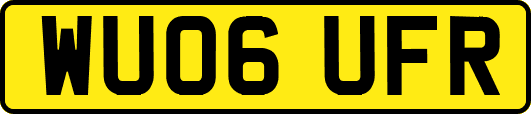 WU06UFR