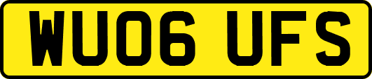 WU06UFS