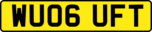 WU06UFT