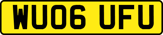 WU06UFU