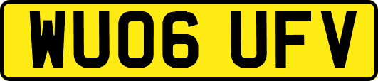 WU06UFV