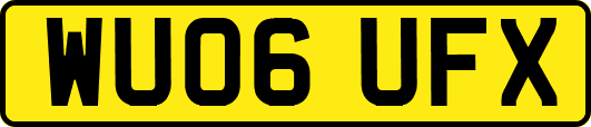 WU06UFX
