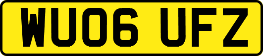 WU06UFZ