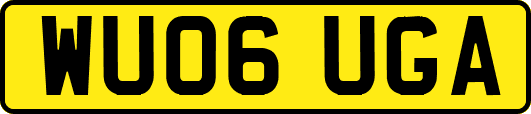 WU06UGA