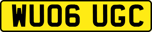WU06UGC