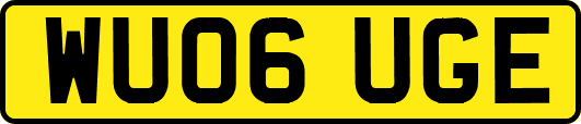 WU06UGE