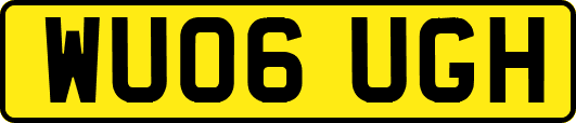 WU06UGH