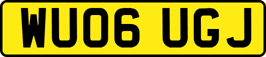 WU06UGJ