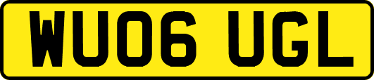 WU06UGL