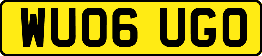 WU06UGO