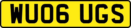 WU06UGS