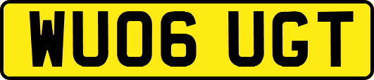 WU06UGT