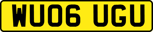 WU06UGU