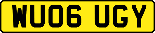 WU06UGY