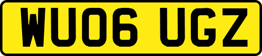 WU06UGZ