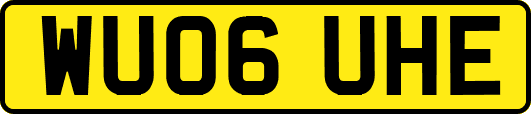 WU06UHE