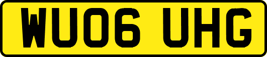 WU06UHG