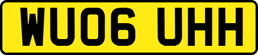 WU06UHH