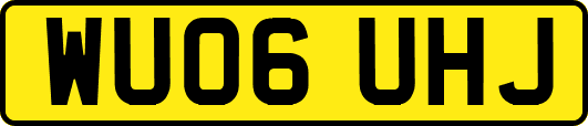 WU06UHJ
