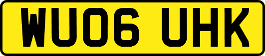 WU06UHK