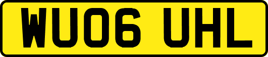 WU06UHL