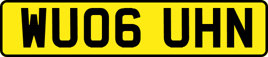WU06UHN