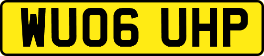 WU06UHP