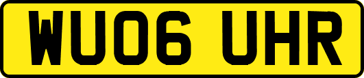 WU06UHR