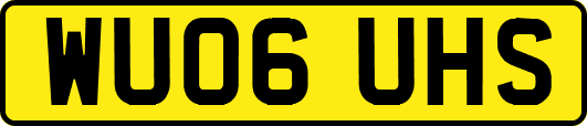 WU06UHS