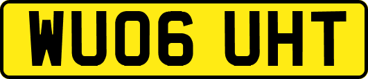 WU06UHT