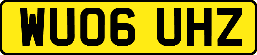 WU06UHZ