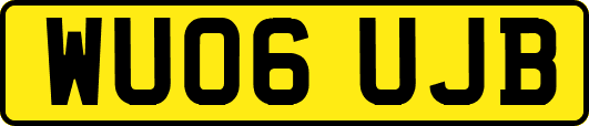 WU06UJB