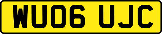WU06UJC