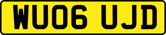 WU06UJD