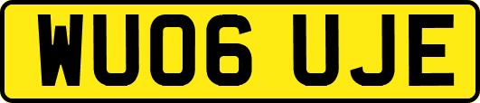 WU06UJE